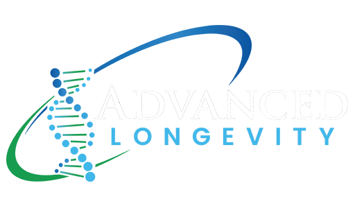 Advanced Longevity